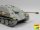 Aber Models - Jagdpanther -early version