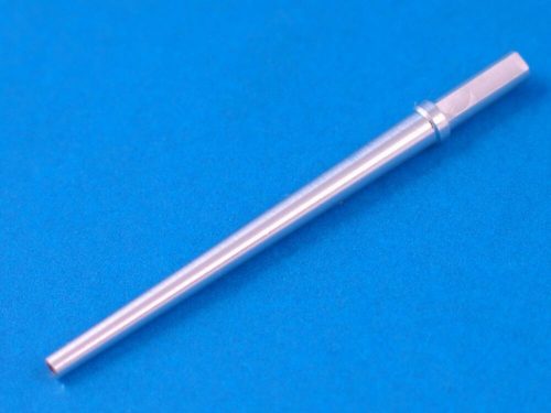 Aber Models - US 76,2 mm M7 tank barrel for M-10