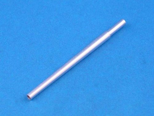 Aber Models - U.S. 75mm M 3 tank barrel for M 4 Sherman