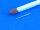 Aber Models - Set of 12 pcs 127 mm  barrels for ships Yamato,Musashi