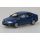 ABREX - 1:43 Skoda Octavia 2004 - Blue Dynamic - Abrex