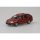 ABREX - 1:43 Skoda Octavia II Combi (2004) - Red Metallic - Abrex