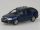 ABREX - 1:43 Skoda Octavia Combi 2004 - Deep Sea Blue Metallic - Abrex