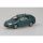 ABREX - 1:43 Skoda Octavia II Combi (2004) - Green Island Metallic - Abrex