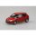 ABREX - 1:43 Skoda Fabia II (2006) - Red Corrida Uni - Abrex