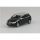 ABREX - 1:43 Skoda Fabia II (2006) - Black Magic Metallic - Abrex