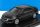 Abrex - Skoda Octavia Iv Berline 2020 Black