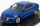 Abrex - Skoda Octavia Iv Berline 2020 Blue Modra Energy