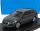 Abrex - Skoda Octavia Iv Combi Sw Station Wagon 2020 Grey Met