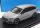 Abrex - Skoda Octavia Iv Combi Rs Sw Station Wagon 2020 Grey