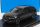 Abrex - Skoda Octavia Iv Combi Rs Sw Station Wagon 2020 Black Met