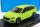 ABREX - 1:43 Skoda Octavia IV Combi RS (2020) - Green Mamba - Abrex