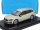 ABREX - SKODA SUPERB IV COMBI SW STATION WAGON 2023 CHAMPAGNE