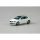 ABREX - 1:43 Skoda Vision D Concept (2011) - White Candy Uni - Abrex