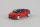 ABREX - 1:43 Skoda Fabia II FL RS2000 Concept (2011) - Red - ABREX