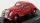 ABREX - SKODA POPULAR COUPE SPORT MONTECARLO 1937 RED