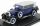 ABREX - SKODA 860 CABRIOLET CLOSED 1932 BLUE GREY