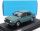 Abrex - Skoda 120L 1984 Green