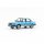 Abrex - Skoda 120L (1984) - Sky Blue - Abrex