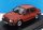 ABREX - 1:43 Skoda 120L (1984) - Earth Red - Abrex