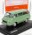 Abrex - Skoda 1203 Minibus 1974 Green