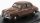 Abrex - Skoda 1201 1956 Brown