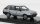 Abrex - Skoda Forman, silber, 1993, 1:43