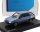 ABREX - SKODA FORMAN SW STATION WAGON 1993 BLUE MET