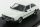 ABREX - SKODA GARDE 1982 WHITE