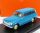 Abrex - Skoda 1202 Sw Station Wagon 1964 Blue