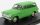 Abrex - Skoda 1202 Sw Station Wagon 1964 Light Green