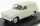 Abrex - Skoda 1202 Van 1965 Light Grey