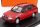 ABREX - 1:43 Skoda Felicia FL Combi (1998) - Red Rallye - Abrex