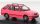 Abrex - Skoda Felicia FL Combi, rosa, 1998, 1:43