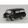 ABREX - 1:43 Skoda 1203 Funeral - Abrex