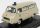 Abrex - Skoda 1203 Minibus Ambulance 1974 Beige