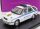 Abrex - Skoda Felicia Fl Combi Sw Station Wagon Policie 1998 White