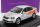 Abrex - Skoda Octavia Iii Skoda Mobile Service 2012 Silver Orange