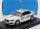 Abrex - Skoda Octavia Iv Mestska Policie 2020 White