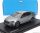 Abrex - Skoda Octavia Iv Rs 2020 Blue Grey Met