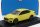 ABREX - SKODA OCTAVIA IV RS 2020 LIGHT YELLOW