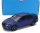 ABREX - SKODA OCTAVIA IV RS 2020 BLUE MET