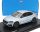 ABREX - SKODA OCTAVIA IV RS 2020 LIGHT BLUE MET