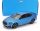 ABREX - SKODA OCTAVIA IV RS 2020 BLUE MET