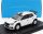 ABREX - SKODA FABIA IV RS RALLY2 2022 WHITE