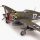 Academy -  Academy 12492 - P-47D "RAZOR-BACK" (1:72)