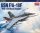 Academy - Model Kit letadlo 12577 - USN F/A-18F "VFA-154 Black Knight" (1:72)