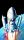 Academy -  Academy 12707 - 1/288 SPACE SHUTTLE W/BOOSTER ROCKET MCP (1:288)