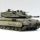 Academy -  Academy 13227 - MERKAVA MK.IV LIC (1:35)