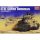 Academy -  Academy 13254 - IDF M-51 SUPER SHERMAN (1:35)